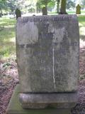 image of grave number 353341